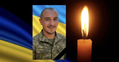 Іван Попович