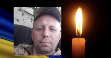 Ростислав Кецко