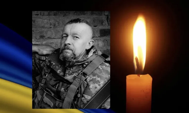 Віталій Лебедєв