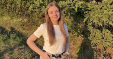 Мар’яна Вавринкевич