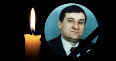 Петро Семенчук