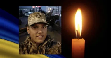 Арвідс Любасюк