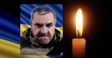Володимир Котович