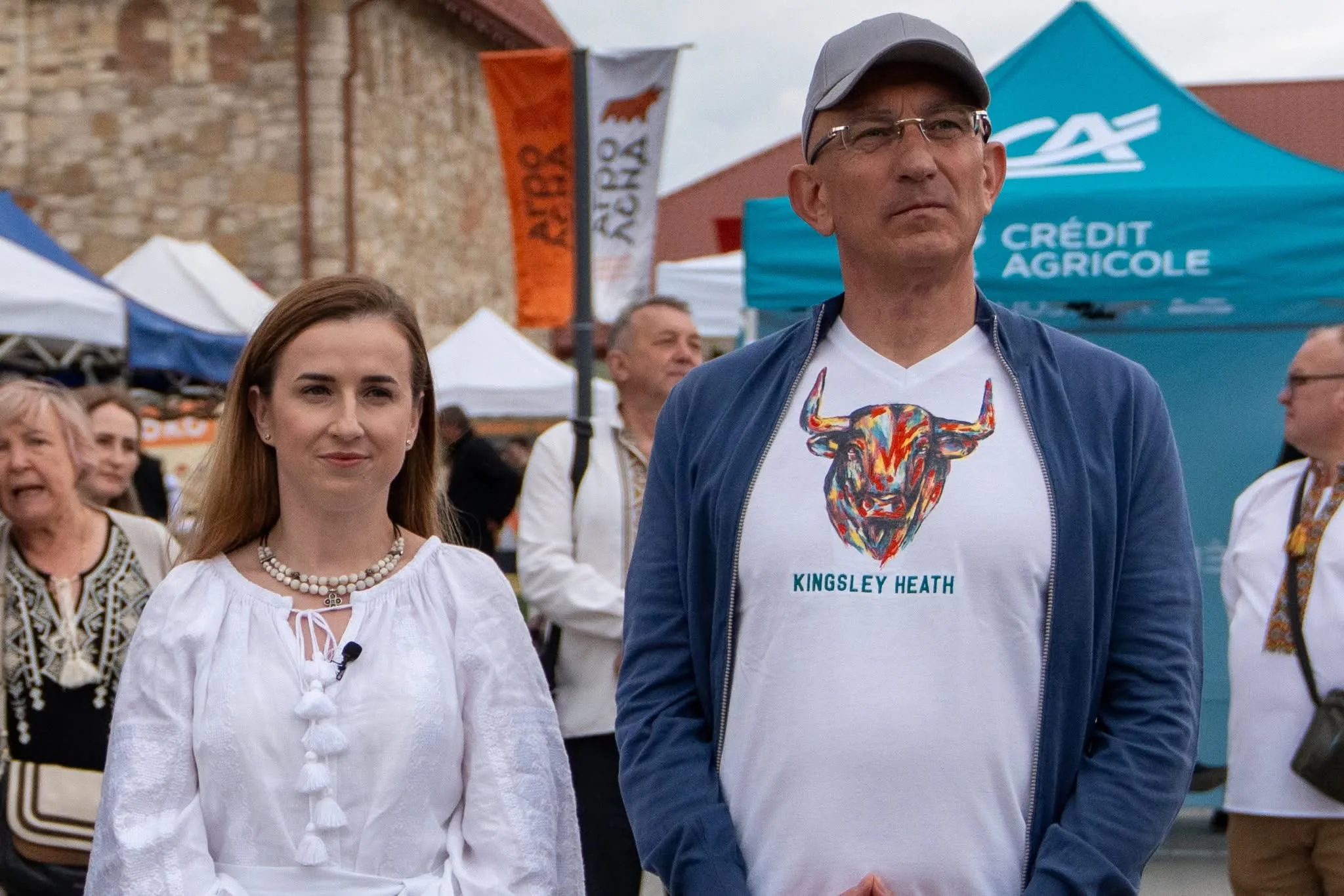 «ФЕСТмолоко 2026»