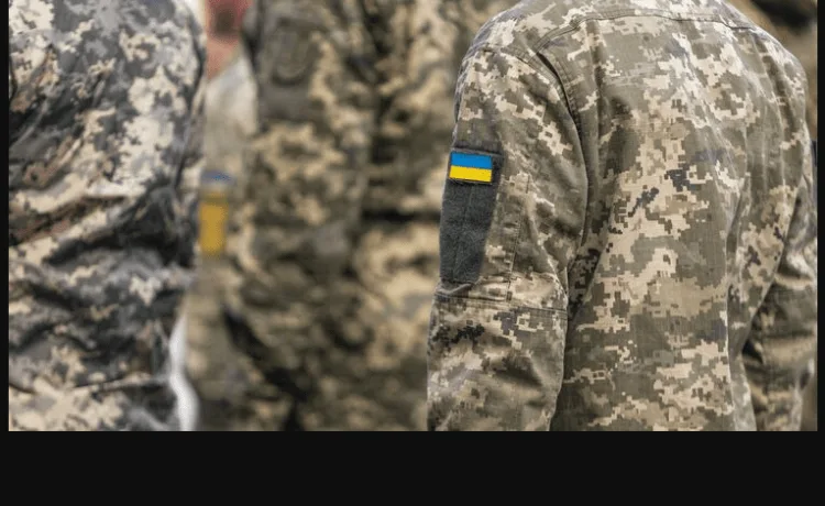 У ТЦК прокоментували конфлікт із військовозобов’язаним у Тернополі