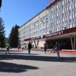 ТНПУ педагогічний