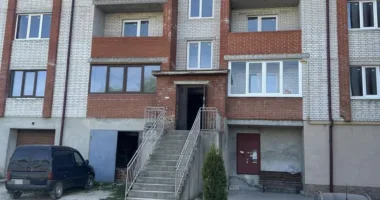 На Тернопільщині прокуратура через суд вимагає від забудовника понад 430 тисяч гривень
