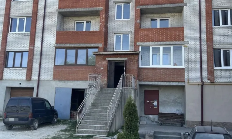 На Тернопільщині прокуратура через суд вимагає від забудовника понад 430 тисяч гривень