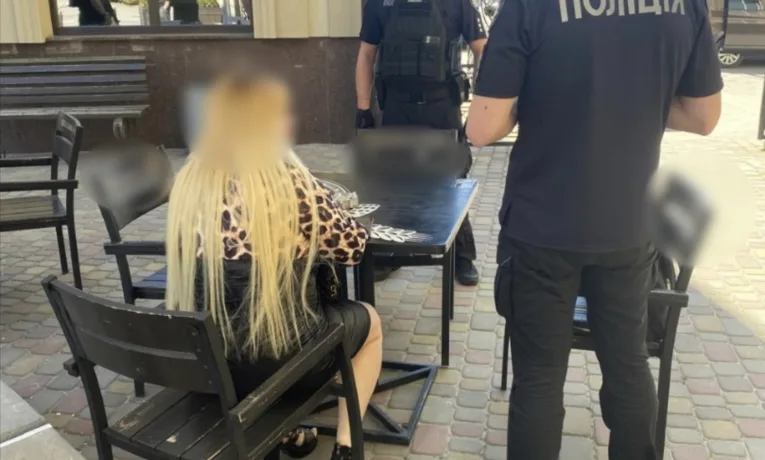 Фіктивний туберкульоз за 13 тисяч євро: на Тернопільщині викрили схему ухилення від мобілізації