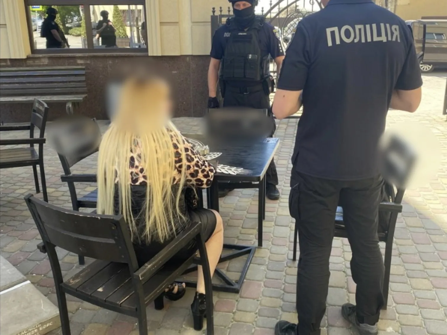Фіктивний туберкульоз за 13 тисяч євро: на Тернопільщині викрили схему ухилення від мобілізації