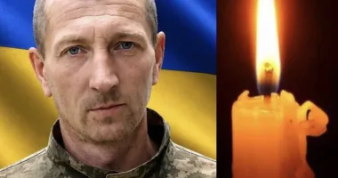 Володимир Галунка