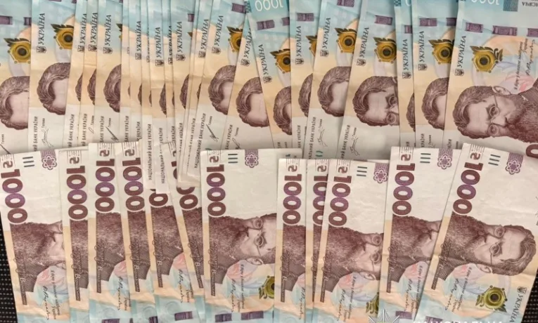 На Тернопільщині жінка втратила понад 110 тисяч через телефонних шахраїв