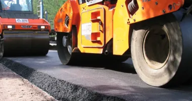 У Теребовлі перекриють центр міста через масштабний ремонт мосту