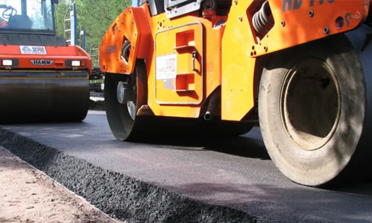 У Теребовлі перекриють центр міста через масштабний ремонт мосту