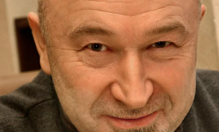Олександр Вільчинський