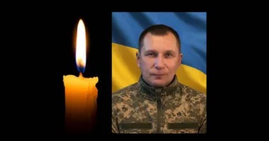 Володимир Гаєвський