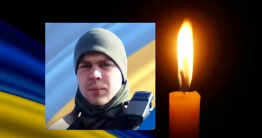 Мельник Павло