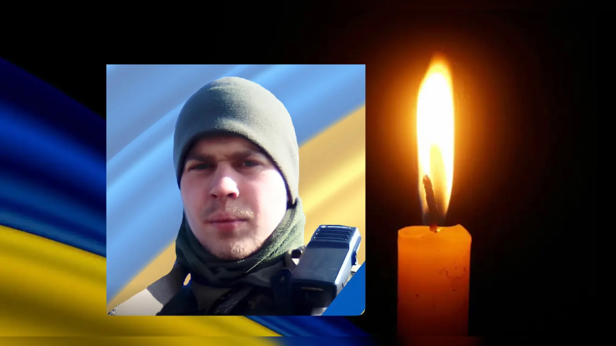 Мельник Павло