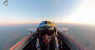 WEST