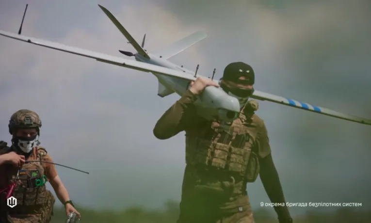 Контакт 18-24