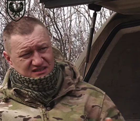 Сігурд