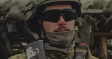 38 бригада