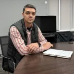 У Тернопільській ОВА можуть призначити нового заступника — кандидатами називають Тараса Квачука