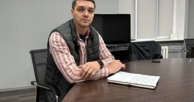У Тернопільській ОВА можуть призначити нового заступника — кандидатами називають Тараса Квачука