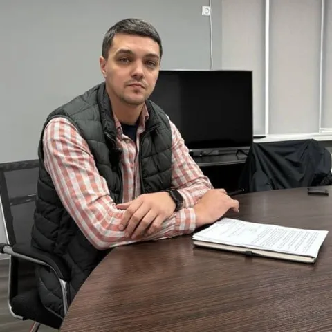 У Тернопільській ОВА можуть призначити нового заступника — кандидатами називають Тараса Квачука