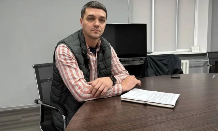 У Тернопільській ОВА можуть призначити нового заступника — кандидатами називають Тараса Квачука