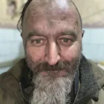 Юрій Сиротюк