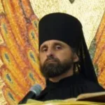 У Почаєві під час робіт мобілізували монаха УПЦ МП