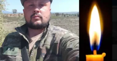 Дмитро Блаженко
