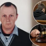 На Тернопільщині підліток убив 36-річного чоловіка: як його покарали