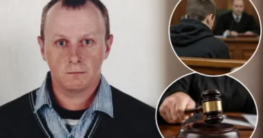 На Тернопільщині підліток убив 36-річного чоловіка: як його покарали
