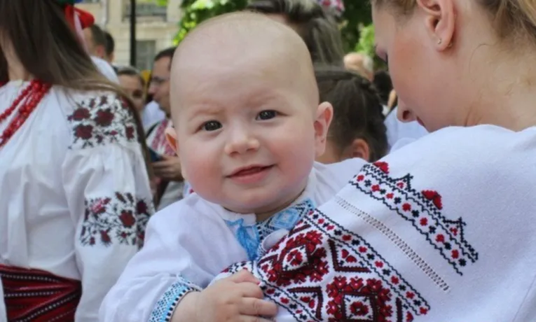 День вишиванки 2026: історія, традиції та цікаві факти про свято