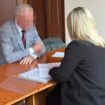 На Тернопільщині директор коледжу «написав» собі премій на 2,5 млн грн