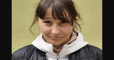 Поліція розшукує тернополянку, яку підозрюють у грабежі