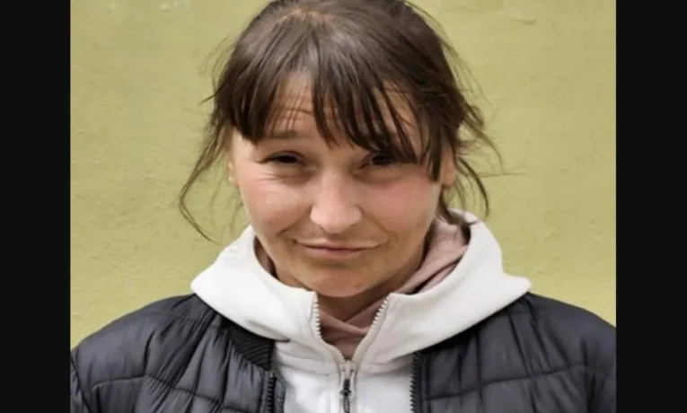 Поліція розшукує тернополянку, яку підозрюють у грабежі