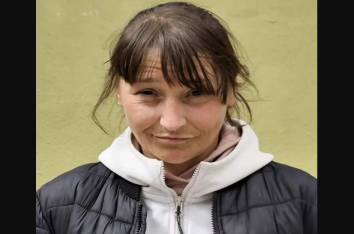 Поліція розшукує тернополянку, яку підозрюють у грабежі