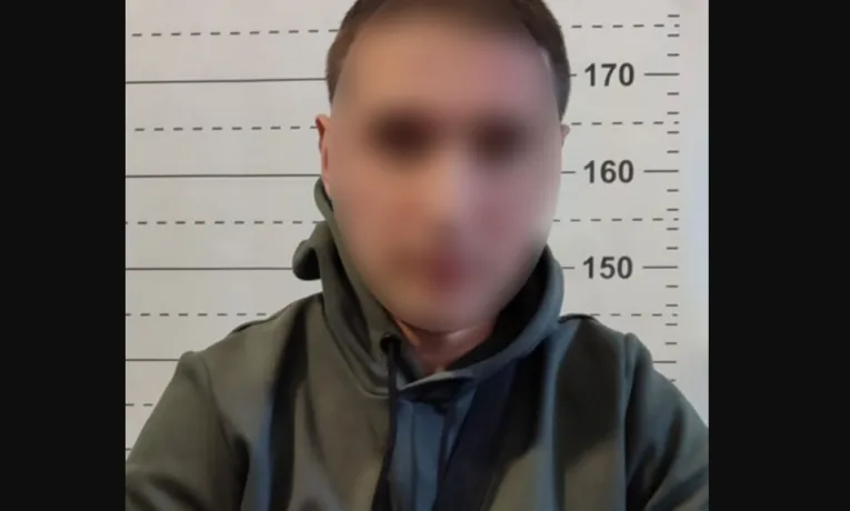 Тернополянину загрожує до 8 років тюрми за крадіжку грошей з робочого кабінету