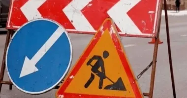 У Тернополі майже на два місяці перекриють шляхопровід на Бродівській