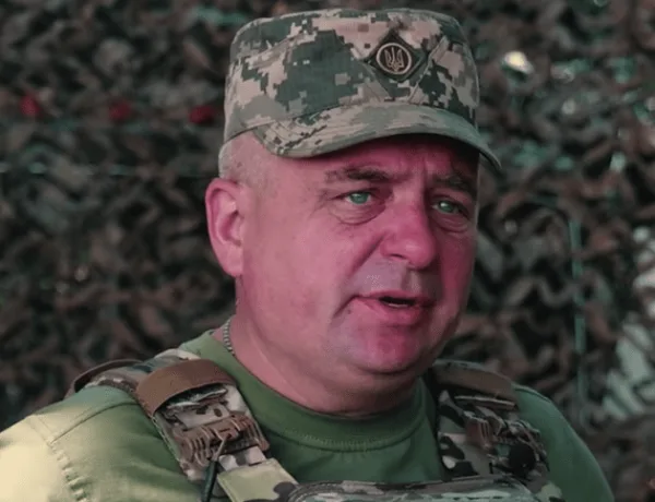 воїн Нептун 44 окрема артилерійська бригада імені гетьмана Данила Апостола