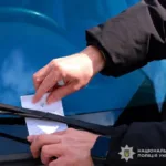 Уряд планує карати затятих порушників ПДР