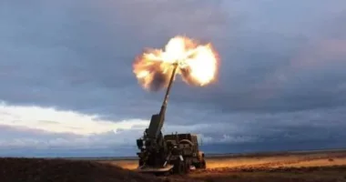 44 бригада