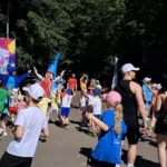 Руханка
