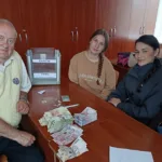 музичні вечори