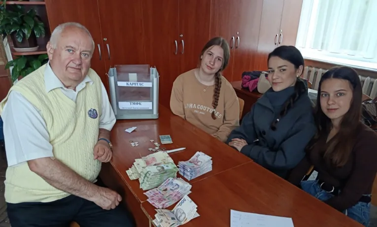 музичні вечори