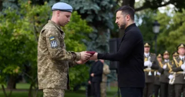 Олександр Комасюк