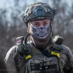 37 окрема бригада морської піхоти 3